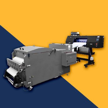 Customized Lanyards Printing